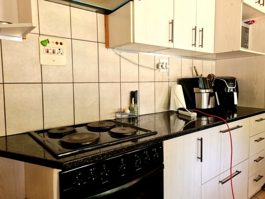 3 Bedroom Property for Sale in Albertynshof Northern Cape